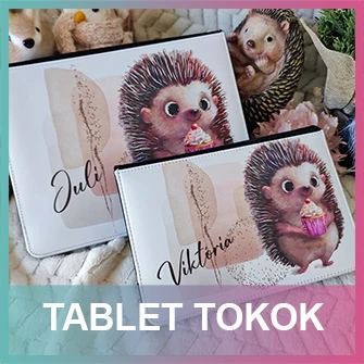 Nagyon cuki tablet tokok | NAGYONCUKI.hu