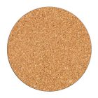 Cuki manó és a tavaszi virágok mintás bögre alátét