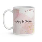 Anya es Lanya iPhone tok