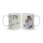 Anya es Lanya iPhone tok