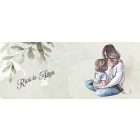 Anya es Lanya iPhone tok