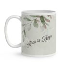 Anya es Lanya iPhone tok