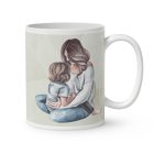 Anya es Lanya iPhone tok