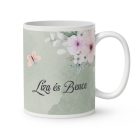 Anya es Lanya iPhone tok