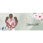 Anya es Lanya iPhone tok