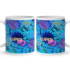 Anya es Lanya iPhone tok