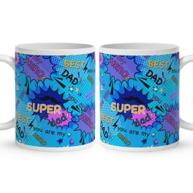 Anya es Lanya iPhone tok