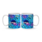 Anya es Lanya iPhone tok