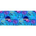 Anya es Lanya iPhone tok