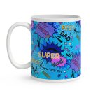 Anya es Lanya iPhone tok