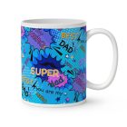 Anya es Lanya iPhone tok