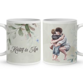 Anya es Lanya iPhone tok