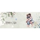 Anya es Lanya iPhone tok