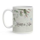 Anya es Lanya iPhone tok