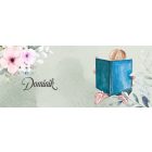 Kérd a neveddel - Ő a legjobb barátom mintás egyedi bögre