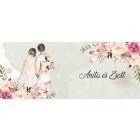 Kérd a neveddel - Kis Angyalom - Anya mintás egyedi bögre