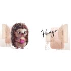 Kérd a neveddel - A menyasszony - Esküvő mintás egyedi bögre