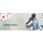 Névvel kérhető - Örökké együtt mintás bögre