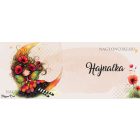 Névvel kérhető - Ölelő pipacs tündérlány és a hold mintás bögre