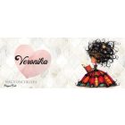 Névvel kérhető - Szépséges könyv hercegnő mintás bögre