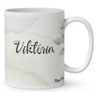 Névvel kérhető - Furi, de cuki lovas mintás bögre