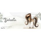 Névvel kérhető - Kedves furi lovas mintás bögre