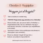 Márciusi Ébredés & Megújulás –Léleksimogató színező (PDF)