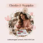 Márciusi Ébredés & Megújulás –Léleksimogató színező (PDF)