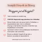 Augusztusi Aranyló fények és Bőség – Léleksimogató színező (PDF)