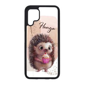 Sutis sunike osz Huawei tok