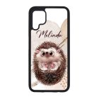 Cuki suni osz Huawei tok