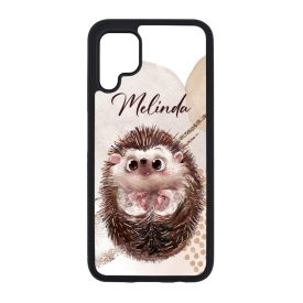 Cuki suni osz Huawei tok