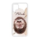 Cuki suni osz Huawei tok