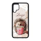 Kakaos suni osz Huawei tok