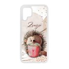 Kakaos suni osz Huawei tok