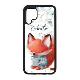 Kaves Roka osz Huawei tok