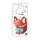 Kaves Roka osz Huawei tok