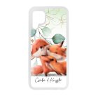 Fox Love osz Huawei tok