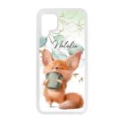 Fox Coffee osz Huawei tok