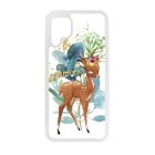 ozike osz Huawei tok