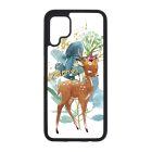 ozike osz Huawei tok