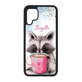 Mosomaci osz Huawei tok