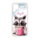 Mosomaci osz Huawei tok