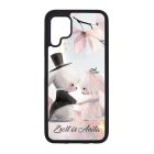 Legy a felesegem Nyuszikam Huawei tok