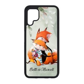 Viragot a viragnak Roka Huawei tok