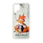 Viragot a viragnak Roka Huawei tok