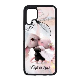 A legcukibb Eger Par Huawei tok