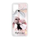 A legcukibb Eger Par Huawei tok