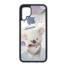 Kakaós Koala Huawei tok