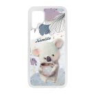 Kakaós Koala Huawei tok